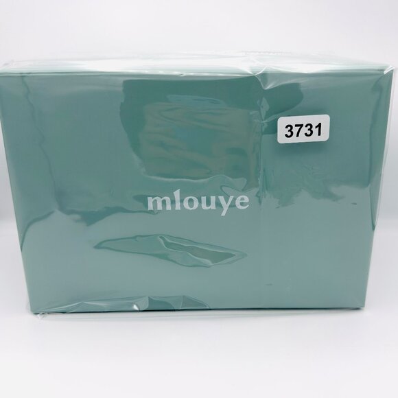 3731 MLOUYE ATLAS PASTEL DESIGNER  BAG - Picture 12 of 12